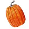 Realistic Foam Pumpkin Decoration Artificial Pumpkins For Halloween Christmas Indoor and Outdoor Holiday Decoration