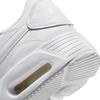 Sneakers Nike Air Max SC Leather White/white/white
