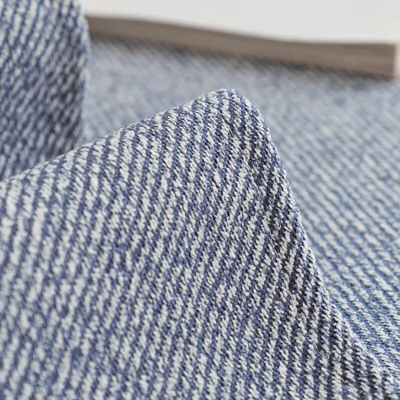 Lniana poszewka na poduszkę uniwersalna poduszka antypoślizgowa zwykły salon bawełniana Sofa ręcznik ochrona przed zarysowaniami dla zwierząt narzuta na sofę