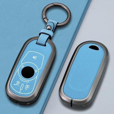 Accessori elettronici per auto – Custodie per chiavi auto