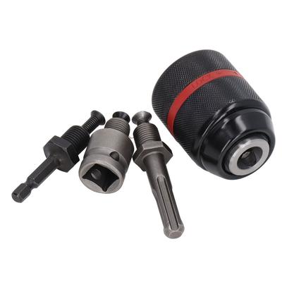 Zubehör für Elektrowerkzeuge – Spannfutter