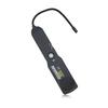 Universal EM415PRO Automotive Cable Wire Tracker Short & Open Circuit Finder Tester Car Vehicle Repair Detector Tracer 6-42V DC