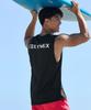 XEXYMIX High Protection Water Sleeveless Xsmrt53J2