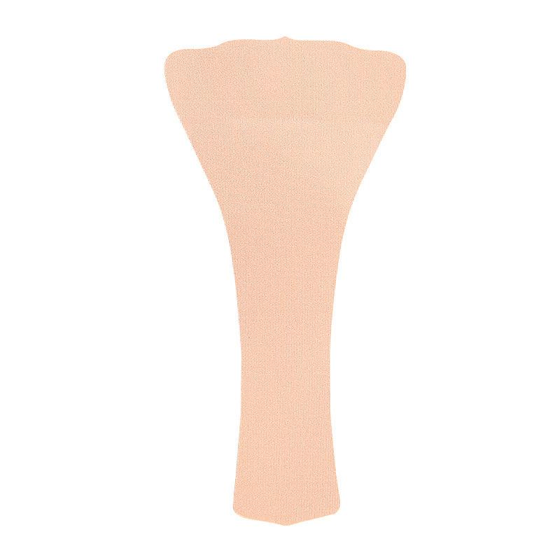 

Waterproof Private Patches for Women Swimming Safety Patch Female Private Area Protection Sticker for Swimming Water Activities