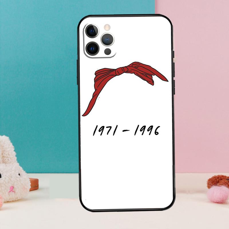 2Pac TuPac Shakur Phone Case For iPhone 14 15 16 Pro Max 11 12 13 Pro X XR XS Max Plus Soft Cover