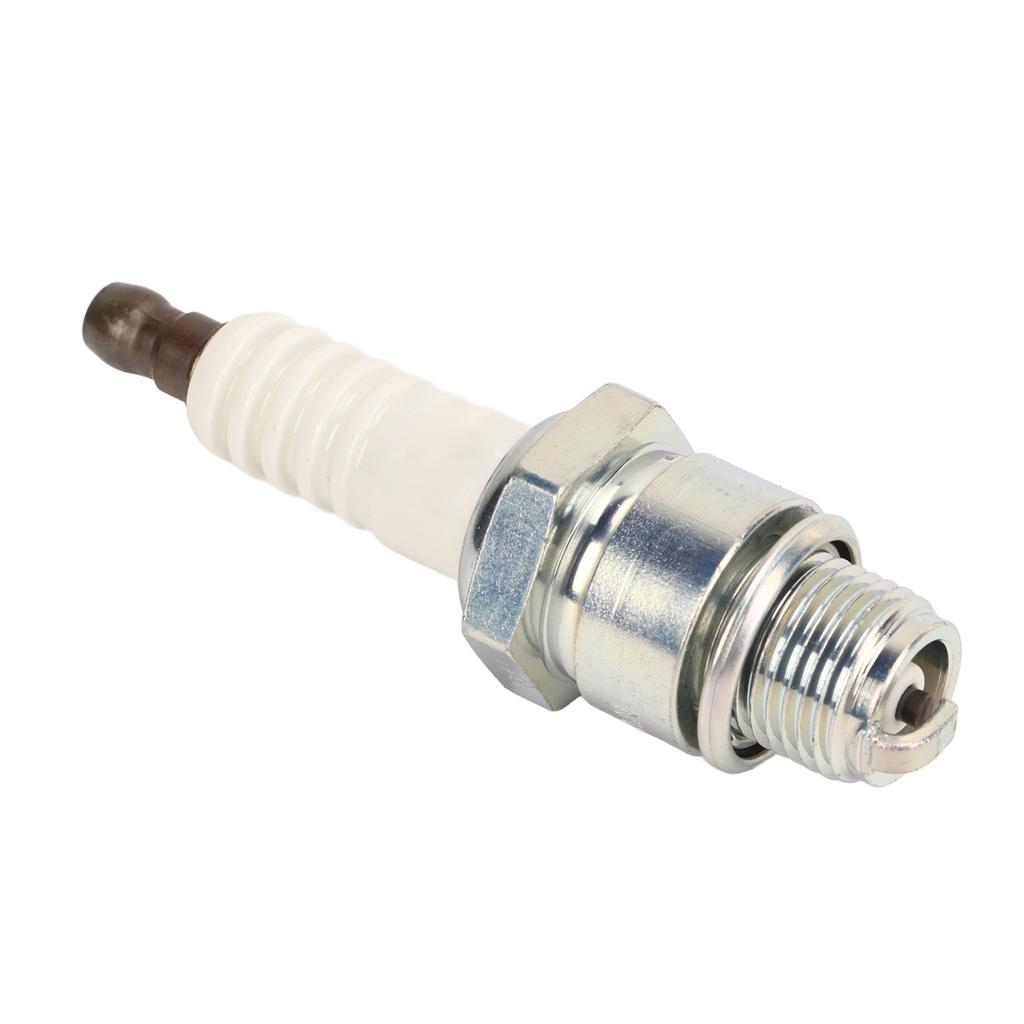 Candela 94702 00217 Stabile Eccellente Accensione Altamente Efficiente Candela per Motore Fuoribordo 40HP 15HP