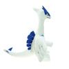 15/35cm Pokemon Cartoon Lugia Plush Toy Anime Lugia Soft Stuffed Plushies Pillow Doll Room Decoration Boys Girls Holiday Gift