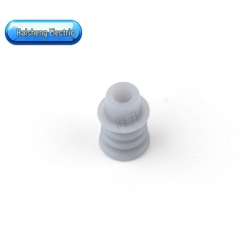 DJ7064C-1.5-21 Automotive Connector Plug Male & Female 1928404900