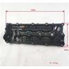 Foton Valve Cover Compatible SPM40004171E3544