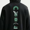 Nike Club Fleece Hoodie Heren Hoodies IF0690-010
