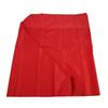 Replacement Canopy Top 420D Oxford Cloth Foldable Rain Proof UV Proof Canopy Top Cover for Advertisement Festivals