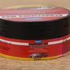 Car Scratch Repair Paste All-In-One Scratch Remover Polisher For All Car Paint Types Car Body Care With Fast-Acting