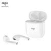 Aigo T18 Gaming Sports Neckband Bluetooth Earphones