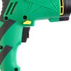 Multifunctional High-Power Electric Drill & Screwdriver for Household Use