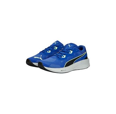 377977 Running Shoes