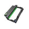 Compatible DL480 Imaging Drum Unit for PANTUM Printers