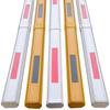 Jingmian 6M Traffic Gate Barrier Arm