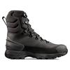 Mammut Hiking Boots Blackfin Leather High Goretex