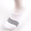 Stripe_fakesocks_wh
