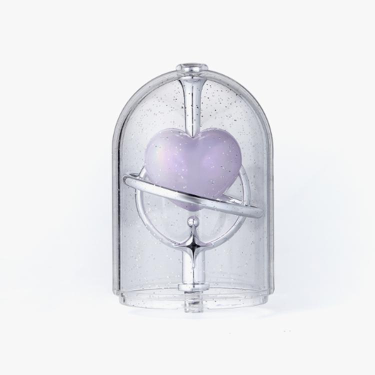 ILLIT [SUMMER MOON with ILLIT] Официальные части палочки-лайтстик