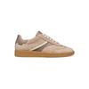 Women Comfort Daily Sneakers Melleda Pink Beige 8gxuga5f4s