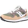 Кроссовки Saucony Shadow 5000