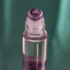 Perfume Oil Roll-On Tarot The Moon