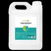 Sivir 75% Isopropyl Alcohol Disinfectant Liquid