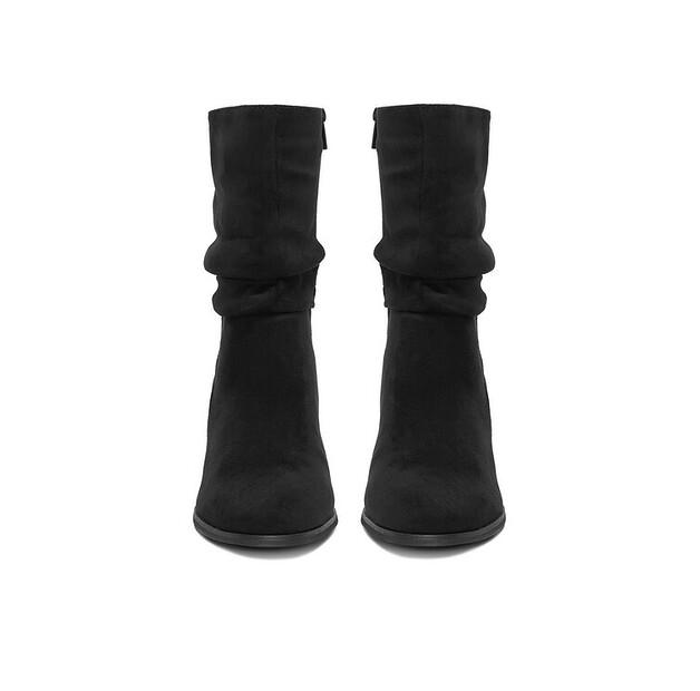 Ankle Boots JENNY CEO-WS22452-06 Black