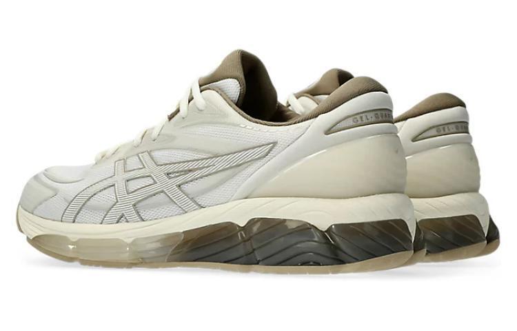 

ASICS Gel Quantum 360 8 Cream Pepper - 1203A402-101 42.5