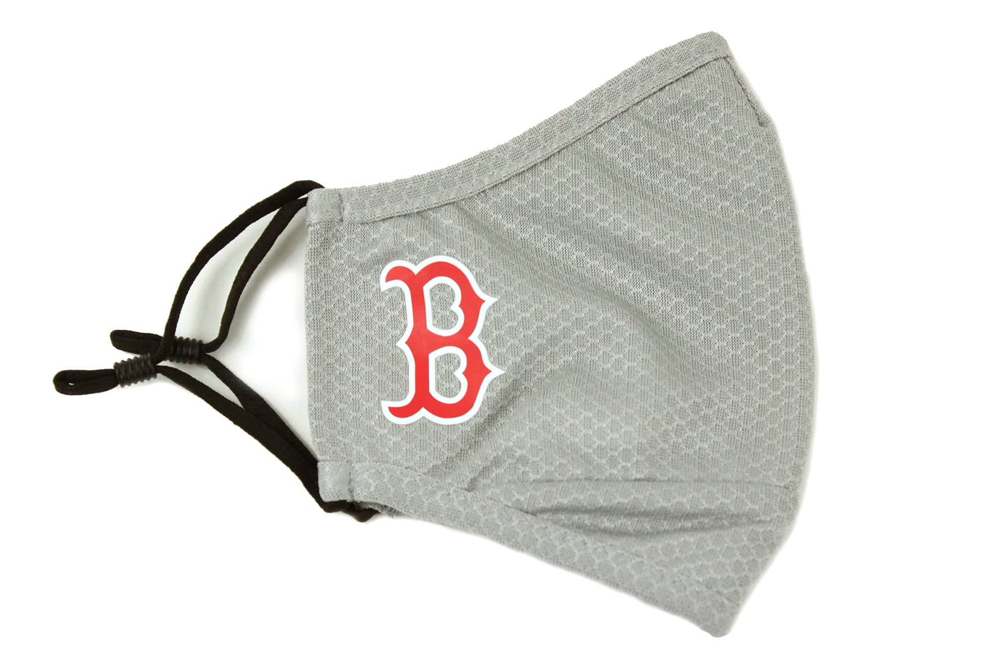 

Маска серая MLB МАСКА ДЛЯ ЛИЦА Boston Red Sox Boston Red Sox [New Era]