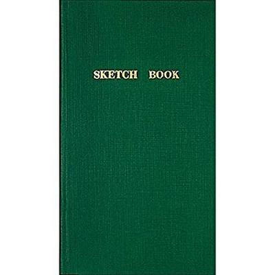 KOKUYO Survey Field Notebook Sketch of SE-Y3 [Set 7]