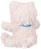 Poetry Teddy Psyche: 702624 Teddy Bear Plush Toy (Pink16cm)