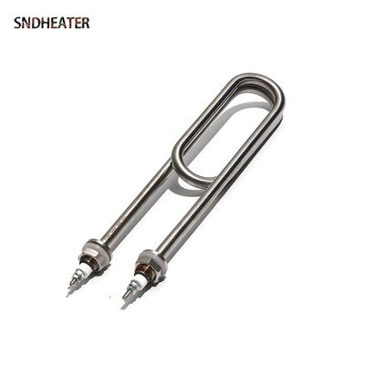 Boilers – Andere boilers