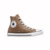 Chuck Taylor All Star Seasonal Color Hot Tee High-Top Canvas Shoes A06560C