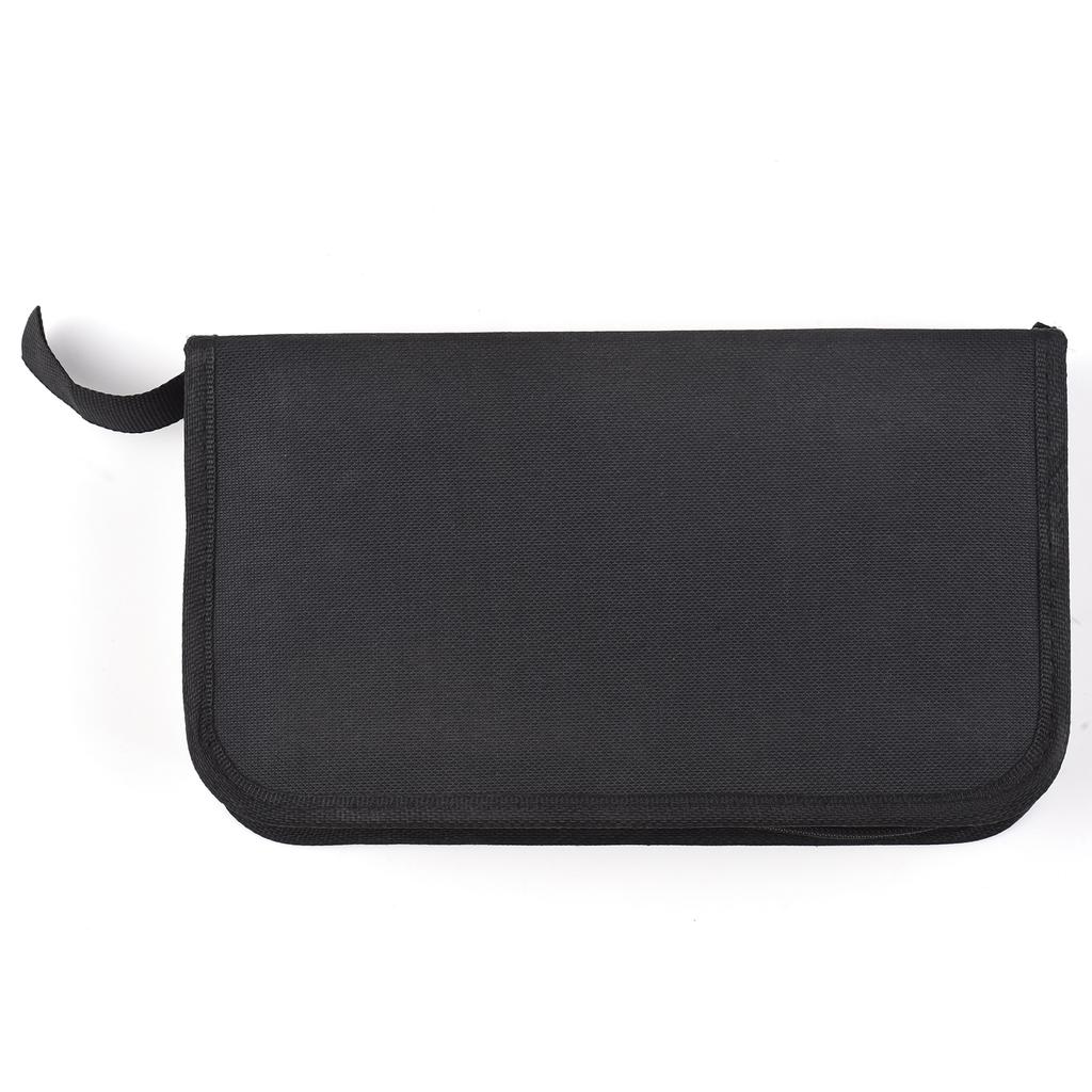 RJ45 Crimping Tool Cable Tester MultiFunctional Network Cable Kit Home Repair Tools RJ11 Crimp