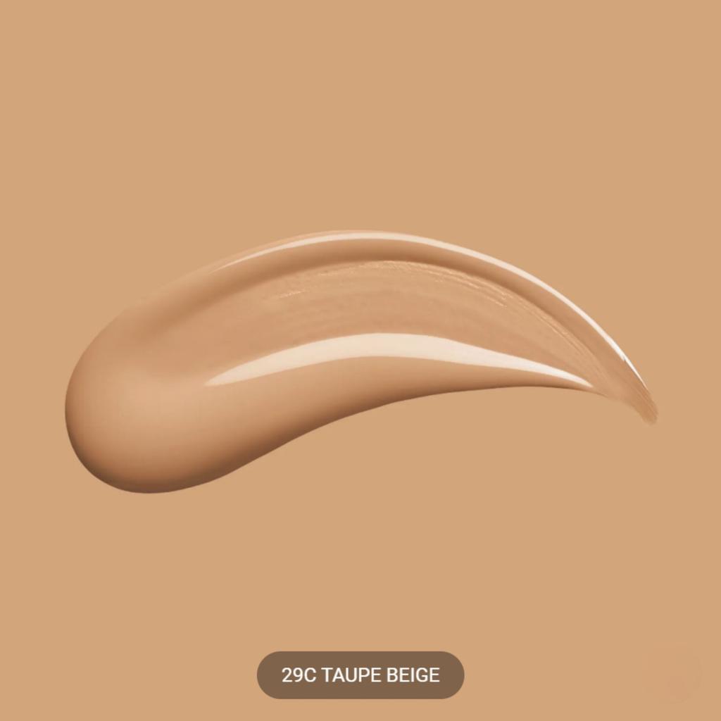 TIRTIR Mask Fit Red Mini Cushion 4.5g SPF40 / PA++ (45 Colors)