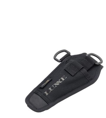 Gamakatsu Pliers Holder LE900 (M)
