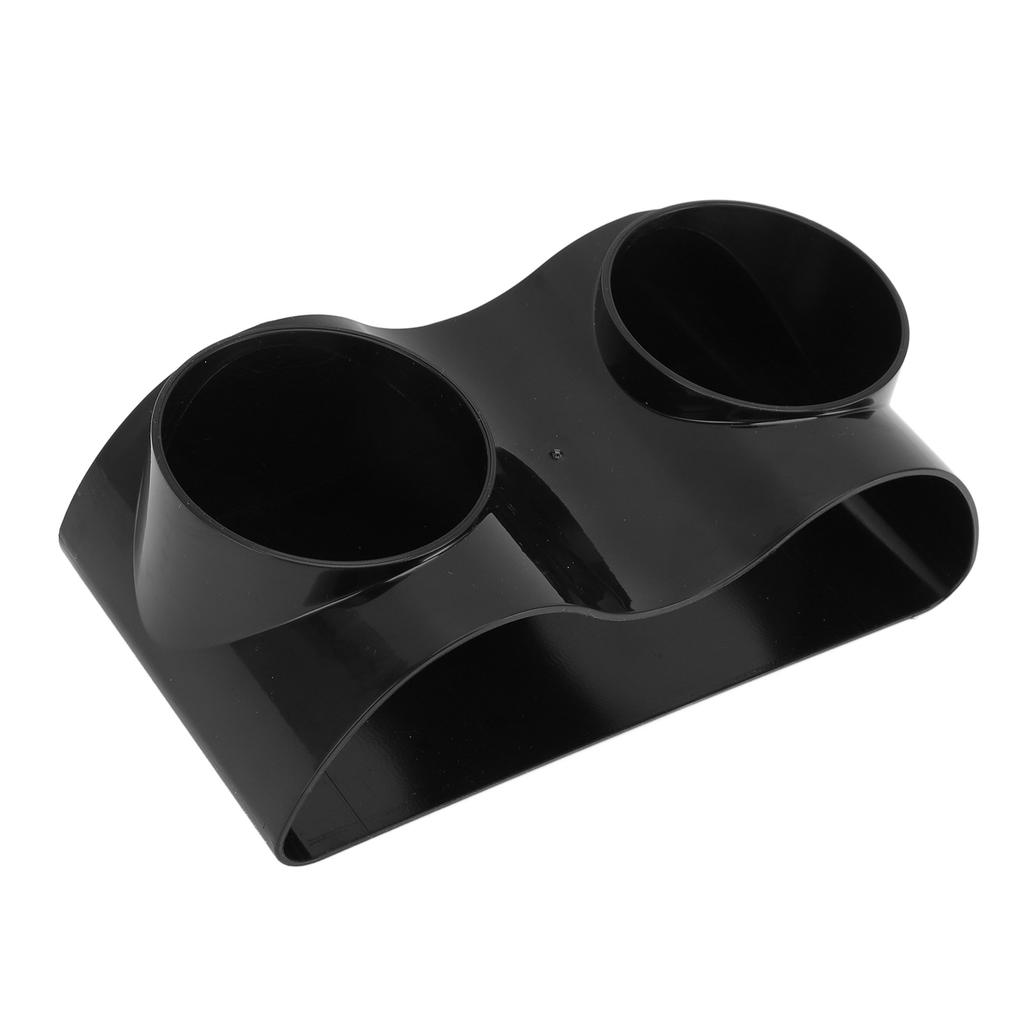 Aquariumtunnel mit 2 Eingängen Fischtunnel Garnelenhöhle für Aquarium Fischbecken Dekorationen Versteck