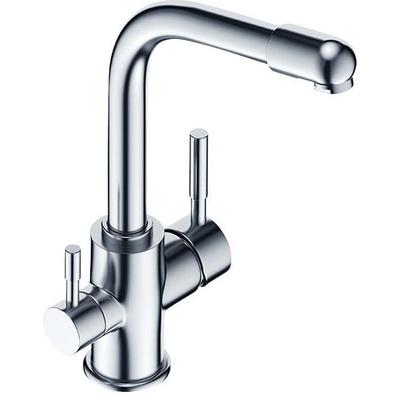מיקסר Aquaphor Bateria C126 כרום
