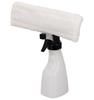 Window Vac MDS-01