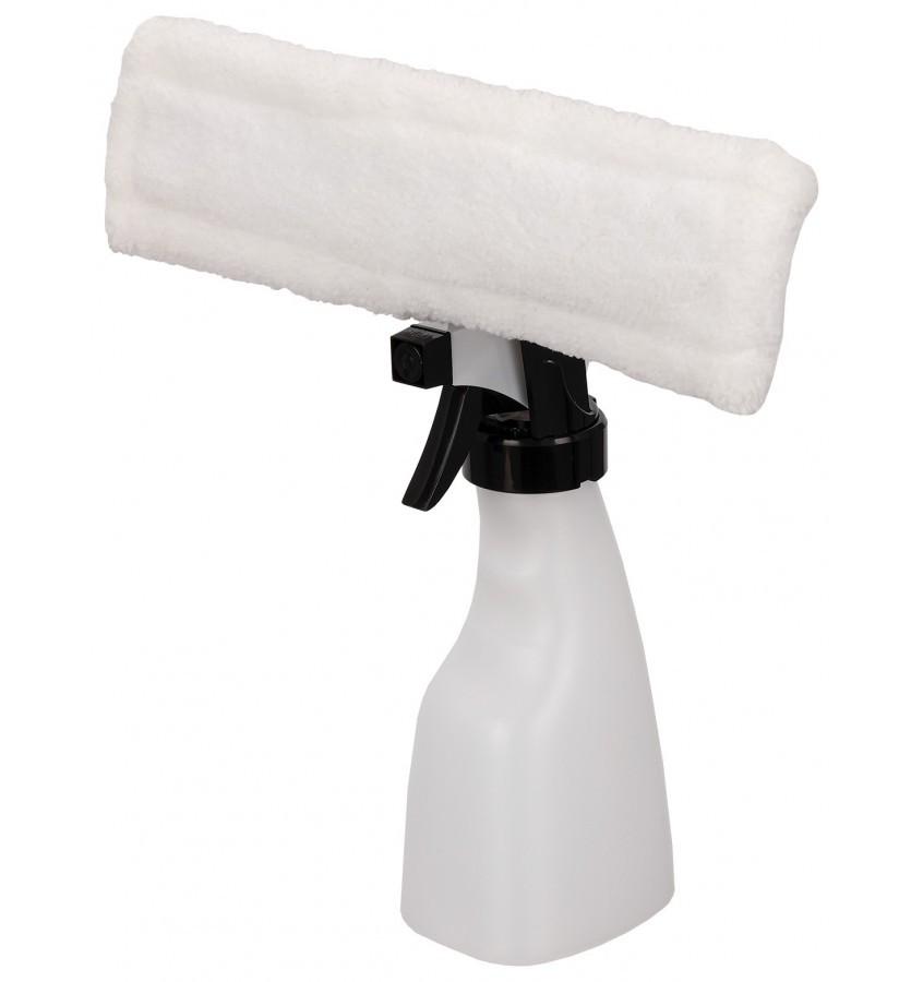 Window Vac MDS-01