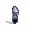 Adidas Nite Jogger Team Royal Blue Women's EG3360