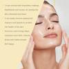 Cleansing Oil Makeup Remover Oil Deep Cleansing Pore Dirt Remove Blackhead Non-greasy Smooth Refreshing Deeply Nourishes Skin