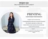 2026 Autumn New Arrival: Stylish Waist-Cinching Slimming Mid-Length Shirt Dress for Women