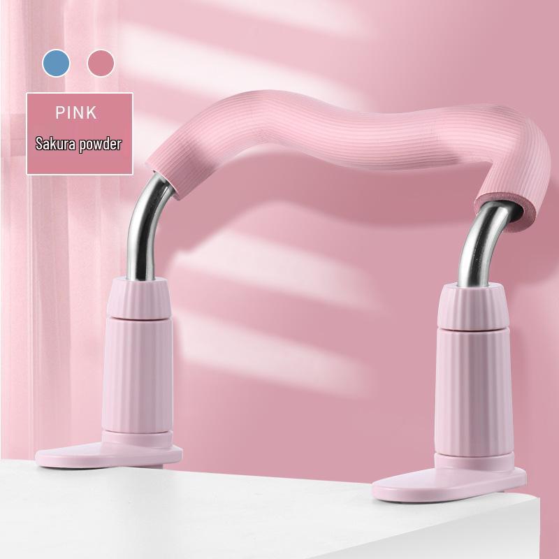 

Корректор осанки для детей: Корректор осанки, M-образный инструмент для защиты зрения