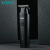 VGR V-933 Hair Clipper Rechargeable Hair Trimmer Electric Beard Shaver Wireless Barber Haircut Oil Head Clipper Oil Head Clipper for Men Home Haircut