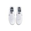 New Nike Air Force 1 Low Classics 50 Years Of Hip Hop DV7183-100