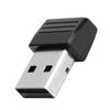 USB Bluetooth 5.0 Audio Adapter Mini USB Transmitters for WINDOWS ALL OS X LINUXT82