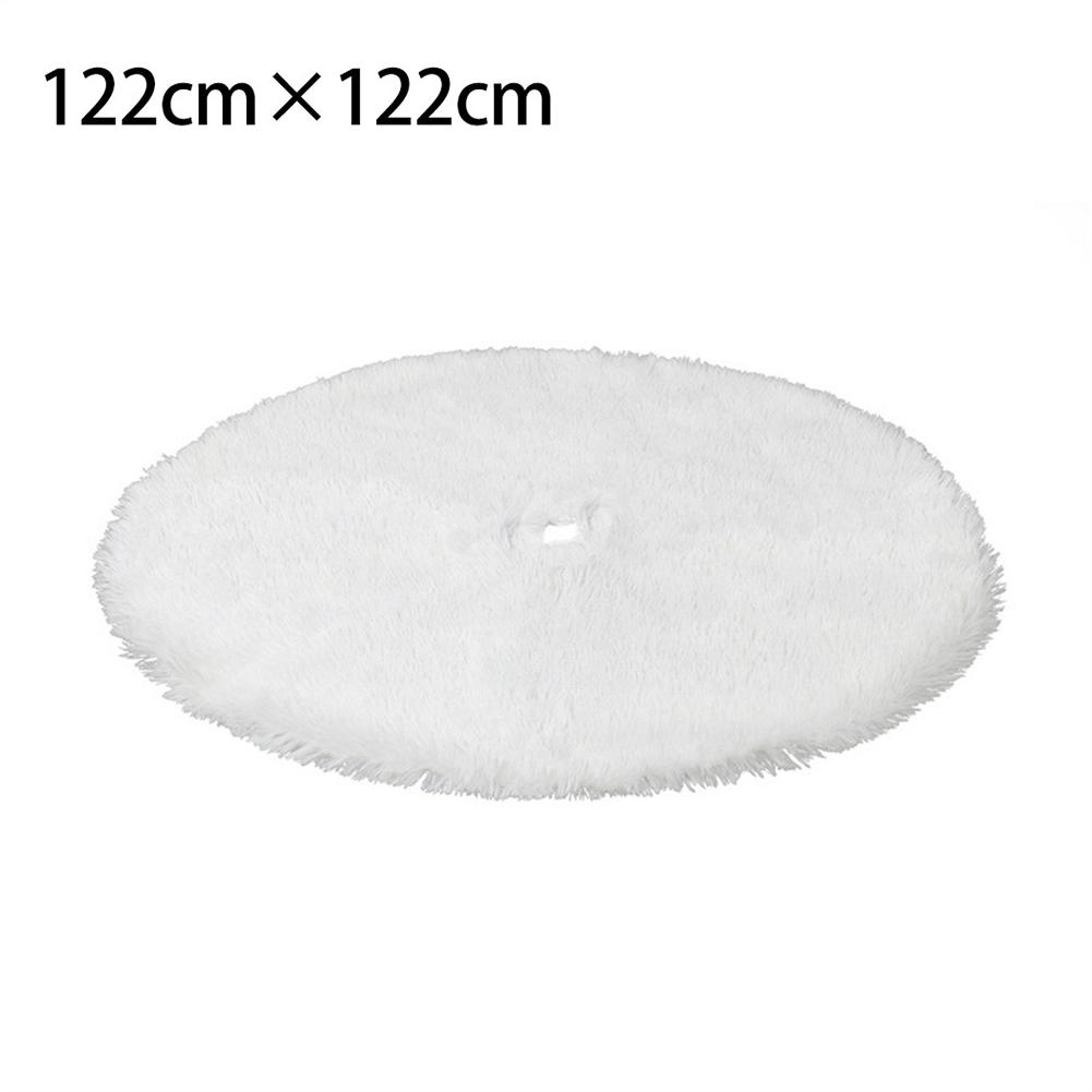 

Юбка для елки 78-122см Чехол для юбки для елки 120cm